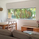 Casas Da Barra