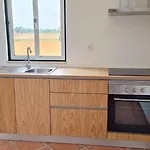 Casas Da Barra Vakantieboerderij Praia de Mira