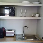Casas Da Barra Vakantieboerderij Praia de Mira