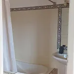Vakantieboerderij Casas Da Barra Praia de Mira