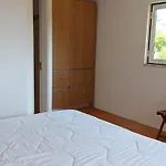 Vakantieboerderij Casas Da Barra Praia de Mira