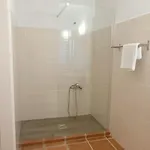 Vakantieboerderij Casas Da Barra