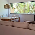 Vakantieboerderij Casas Da Barra *