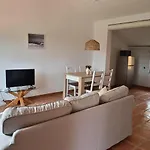 Casas Da Barra Vakantieboerderij