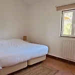 Vakantieboerderij Casas Da Barra Praia de Mira