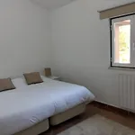 Vakantieboerderij Casas Da Barra *