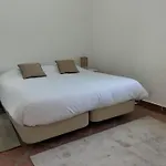 Vakantieboerderij Casas Da Barra