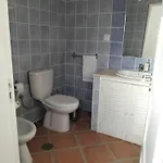 Vakantieboerderij Casas Da Barra *