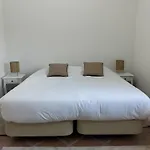 Casas Da Barra Vakantieboerderij Praia de Mira