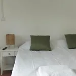 Vakantieboerderij Casas Da Barra