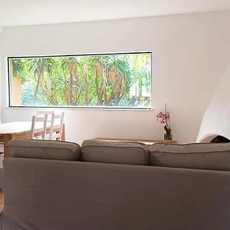 팜스테이 Casas Da Barra 프라이아 데 미라