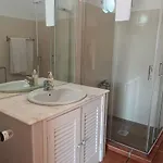 Farma Casas Da Barra Praia de Mira