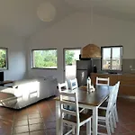 Casas Da Barra Farma *