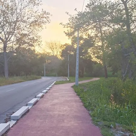 Casas Da Barra Alojamento de Turismo Rural