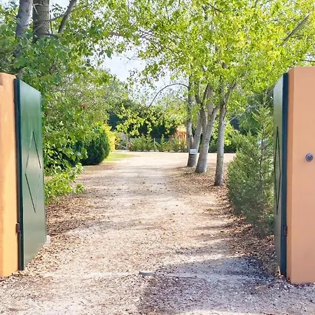 Casas Da Barra * Praia de Mira