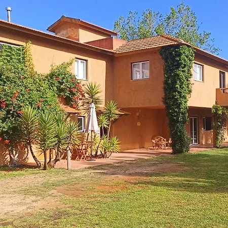 Casas Da Barra * Praia de Mira