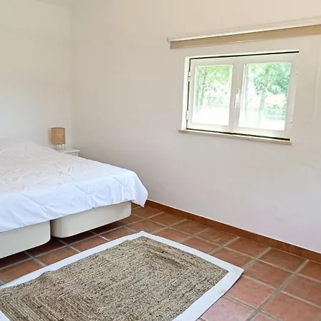 Casas Da Barra * Praia de Mira