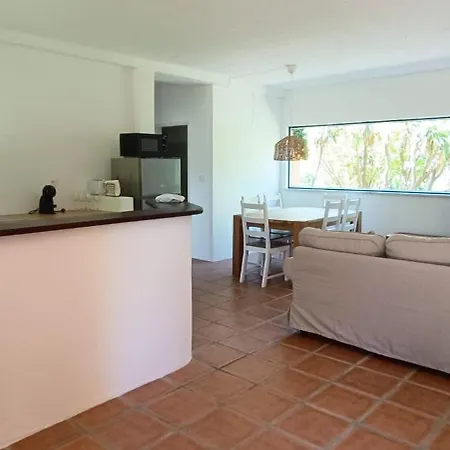 Casas Da Barra Praia de Mira