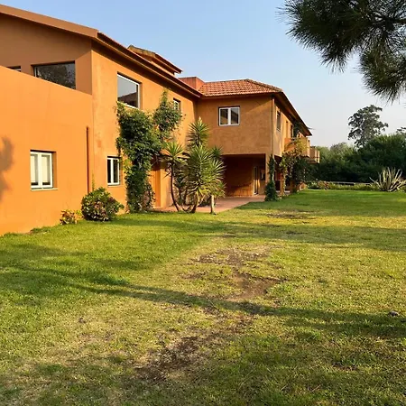 Casas Da Barra Farm stay *