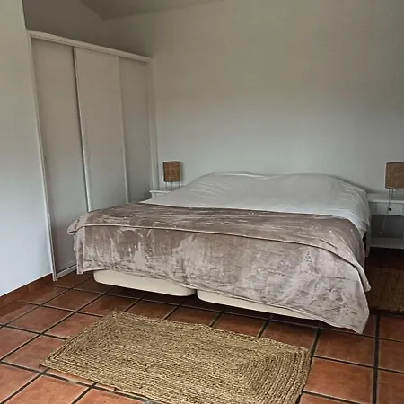 Casas Da Barra Farm stay Praia de Mira