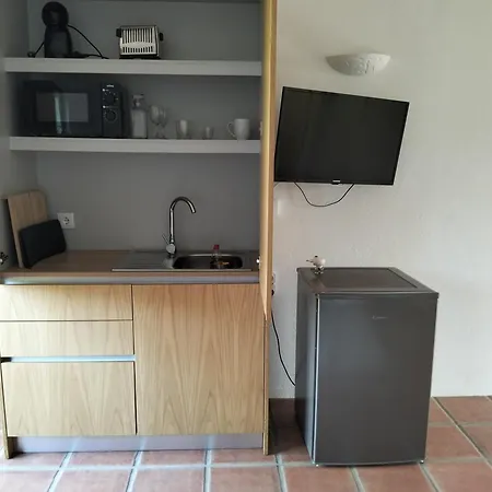 Casas Da Barra Praia de Mira