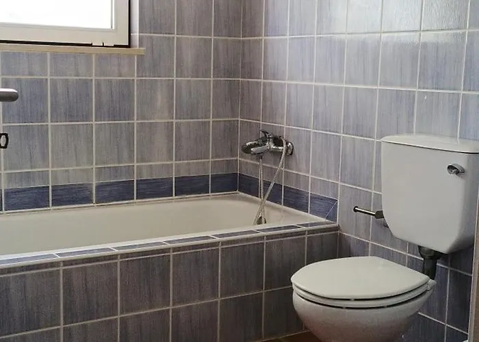 农家乐 Casas Da Barra *